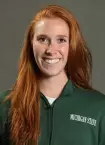 Jordan Huegli
