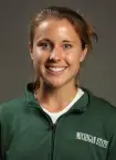 Thereseann Huprikar