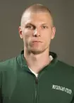 Yury Ratomski