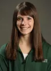 Bethany Robinson