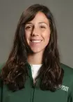 Ashley Smith