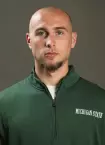 Brandon VanDriel