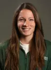 Elizabeth Watson
