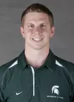 Sean Costello