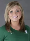 Stephanie Fisher