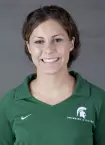 Lisa Fitton