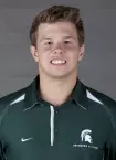 Ricky Forrest