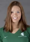 Mari Isa