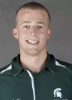 Jason Lintjer