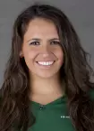 Maeve McHugh
