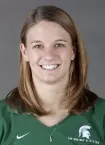 Sarah Mory