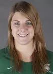 Kristin O'Connor