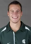 Kevin Puskaric