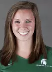 Kelsie Schooley