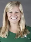Katie Schroeder
