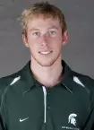 Colby Ward