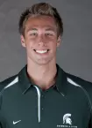 Brandon Williams
