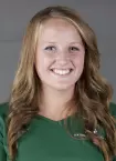 Whitney Woodbridge