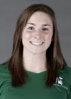 Rachael Wilson