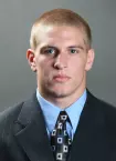 Luke Domanski