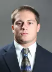 Collin Dozier