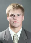 Neil Hyska
