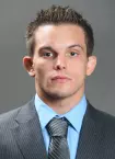 Joel Trombly