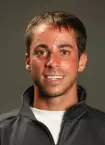 Jason Norville