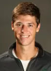 Clark Richardson