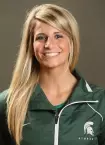 Jackie Berg