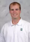Matt Harmon