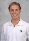 Mitch Pierce
