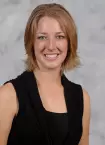 Rachel Meikle