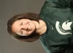 Stephanie Bochenek
