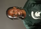 Monique Carter