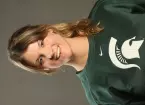 Laura Cowal