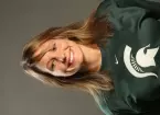 Kristina deJong