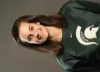 Alyse Egner