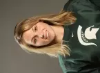 Kellie LaPointe
