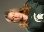 Alexandra Maibusch