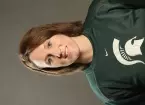 Clare Vandelinder