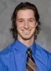 Ethan Graham