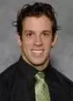 Chris Snavely