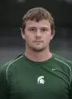 Michael Flowers