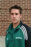 Jordan Gruber