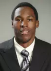 Delvon Roe