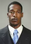 Durrell Summers
