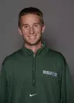 Matt Bartlebaugh