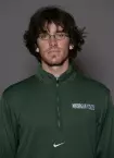 David Bills
