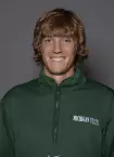 Carter Bishop